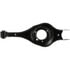 TC6103 by DELPHI - Control Arm