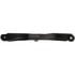 TC6103 by DELPHI - Control Arm