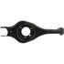 TC6103 by DELPHI - Control Arm