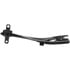 TC6107 by DELPHI - Suspension Trailing Arm