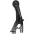 TC6107 by DELPHI - Suspension Trailing Arm