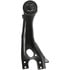 TC6111 by DELPHI - Suspension Trailing Arm