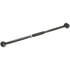 Delphi TC6141 Suspension Control Arm Control Arm - Delphi TC6141