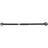 Delphi TC6141 Suspension Control Arm Control Arm - Delphi TC6141