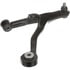 TC6142 by DELPHI - Control Arm and Ball Joint Assembly