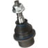 TC6149 by DELPHI - Ball Joint