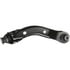 TC6148 by DELPHI - Control Arm