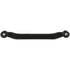 TC6152 by DELPHI - Control Arm
