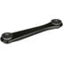 TC6156 by DELPHI - Control Arm