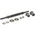 TC6161 by DELPHI - Control Arm Shaft Kit