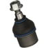 TC6162 by DELPHI - Ball Joint