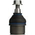 TC6162 by DELPHI - Ball Joint