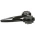 TC6176 by DELPHI - Control Arm