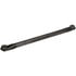 Delphi TC6177 Suspension Control Arm Control Arm