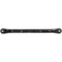 Delphi TC6177 Suspension Control Arm Control Arm