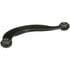 TC6176 by DELPHI - Control Arm