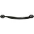 TC6176 by DELPHI - Control Arm