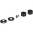 TC6180 by DELPHI - Suspension Stabilizer Bar Link Kit