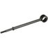 TC6183 by DELPHI - Suspension Stabilizer Bar Link