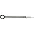 TC6183 by DELPHI - Suspension Stabilizer Bar Link