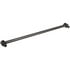 Delphi TC6187 Suspension Control Arm Control Arm