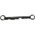 TC6194 by DELPHI - Suspension Stabilizer Bar Link