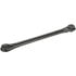 TC6198 by DELPHI - Suspension Trailing Arm