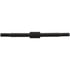 TC6202 by DELPHI - Suspension Stabilizer Bar Link Kit