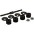 TC6202 by DELPHI - Suspension Stabilizer Bar Link Kit