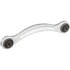 Delphi TC6218 Suspension Control Arm Control Arm