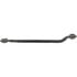 TC6219 by DELPHI - Control Arm