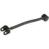 TC6225 by DELPHI - Suspension Trailing Arm
