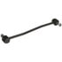 TC6229 by DELPHI - Suspension Stabilizer Bar Link