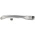 TC6230 by DELPHI - Control Arm