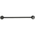 TC6229 by DELPHI - Suspension Stabilizer Bar Link