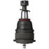 TC6232 by DELPHI - Ball Joint