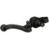 Delphi TC6238 Suspension Ball Joint Ball Joint