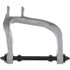 TC6254 by DELPHI - Control Arm