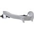 TC6254 by DELPHI - Control Arm