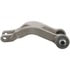 TC6255 by DELPHI - Control Arm