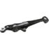 TC6267 by DELPHI - Control Arm