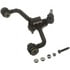TC6274 by DELPHI - Control Arm and Ball Joint Assembly