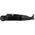 TC6277 by DELPHI - Control Arm and Ball Joint Assembly