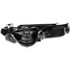 TC6277 by DELPHI - Control Arm and Ball Joint Assembly