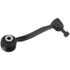 TC6280 by DELPHI - Control Arm and Ball Joint Assembly
