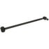 TC6287 by DELPHI - Control Arm and Ball Joint Assembly