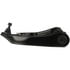 TC6290 by DELPHI - Control Arm and Ball Joint Assembly