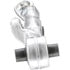 TC6317 by DELPHI - Control Arm