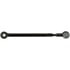 TC6334 by DELPHI - Control Arm