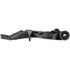 TC6338 by DELPHI - Control Arm